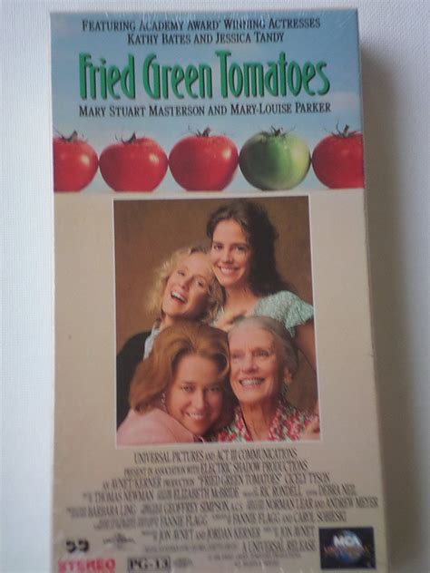 Pictures of Nancy Moore Atchison