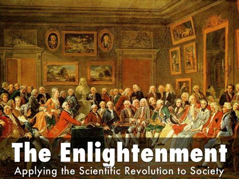 Poster of Economic Impacts of the European Enlightenment 的图像结果