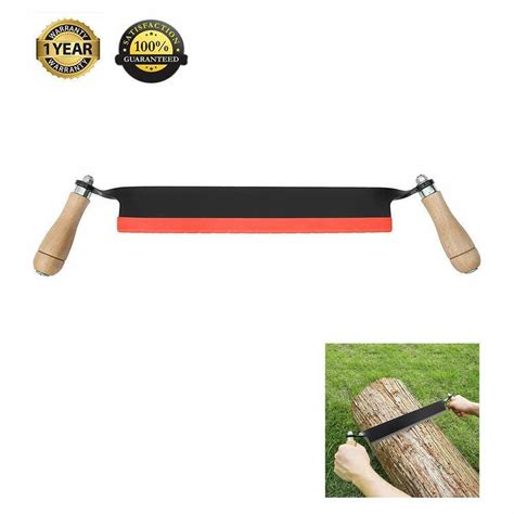 Using a Draw Shave 的图像结果