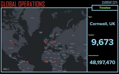 Image result for Splunk Apps