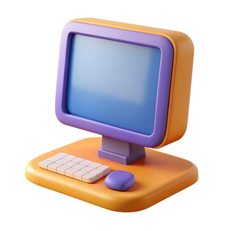 System Cartoon 的图像结果