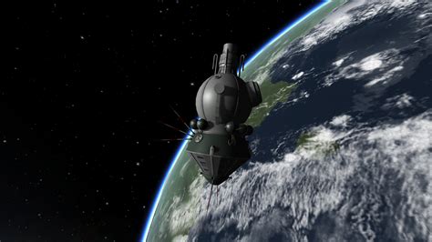 Image result for KSP Planet Factory Mod