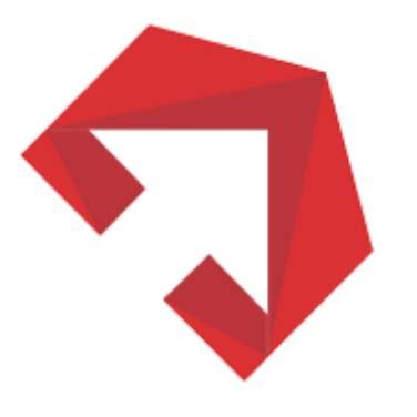 User profile: @planotech | FIGSI Stona 2025