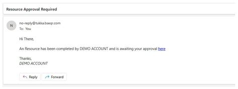 Blockchain-Enabled Provenance and Supply Chain Governance for ...