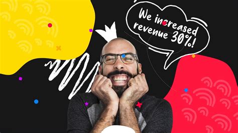 Image result for Video Testimonial Tips