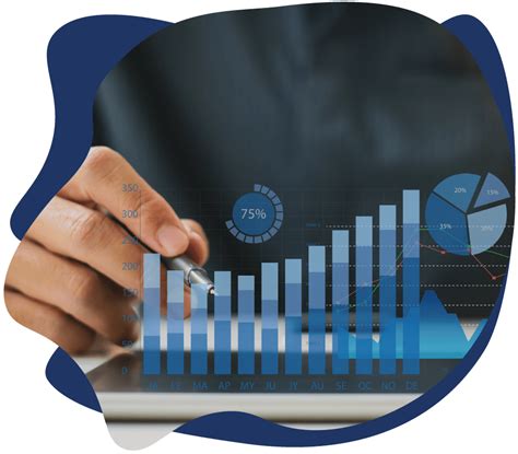 Financing Options Available 的图像结果