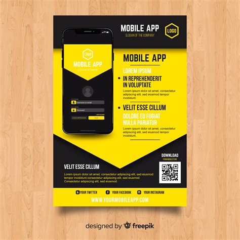 Top 46+ Take App Templates - Great Research