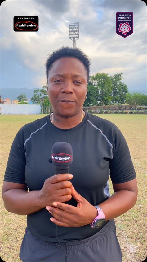 Riley Mae Lewis Bikini