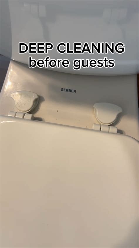 OxiClean Foam-Tastic™ Foaming … curated on LTK