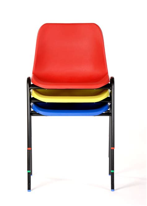 Image result for How to Stack in Affinity