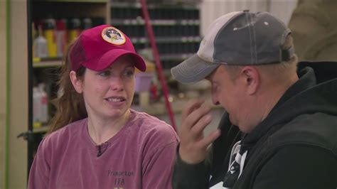 Names of 2024 Arkansas Families of the Year released | 5newsonline.com