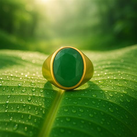 Buy Religious Stone Rings | Panchdhatu Rings | Silver Rings – MithilaShri