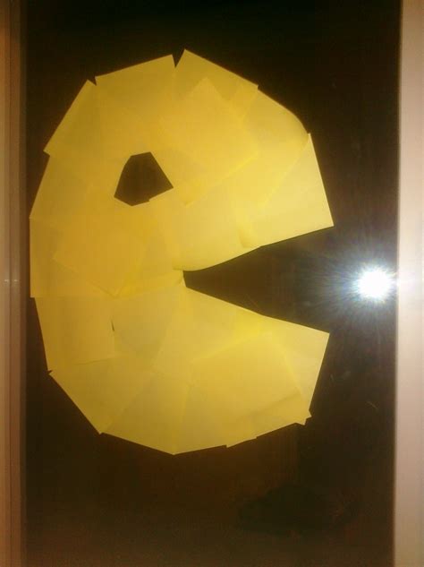 Image result for Sticky-Note Messages