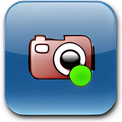 Image result for Capture Images On Screen