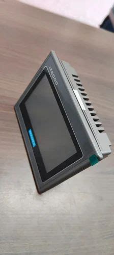 HMI System - IT6000 HMI Display Manufacturer from Coimbatore