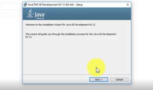 Image result for How to Install Java NetBeans for Windows 10