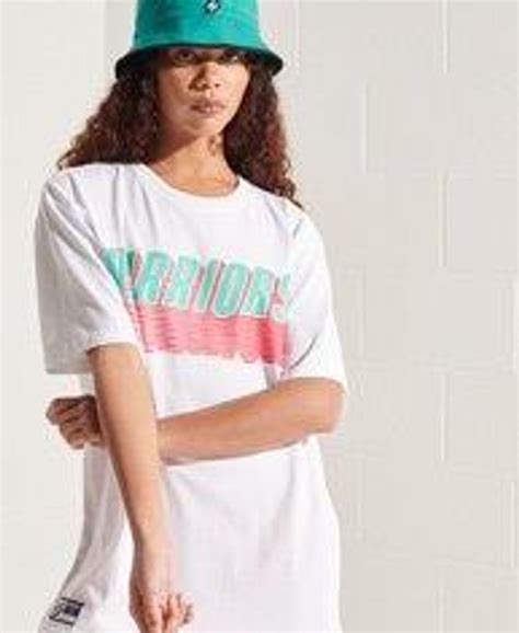 FRANCHISE GRAPHIC TOP