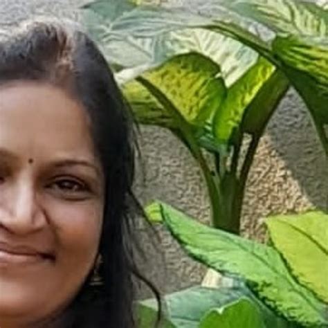 VSN - Maths teacher in Pune - ₹300/h