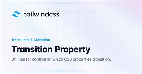 Image result for Transition Property CSS