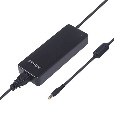 Charger for Computer Explained 的图像结果