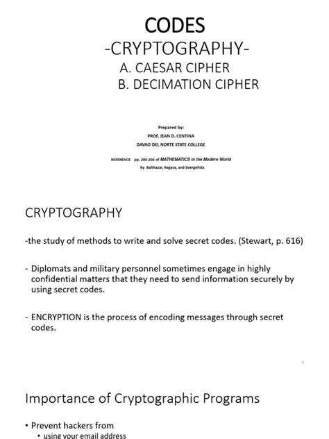 Encryption Codes 的图像结果