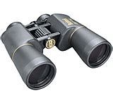 Bushnell H2O 10x42mm Roof Prism WP/FP Binocular 150142R , 28% Off with ...