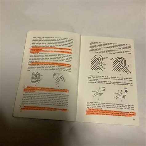 Image result for Fingerprint Science