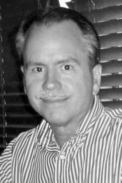 Robert "Wayne" Kelly, age 73, of Temple died Friday, January 12, 2024 ...