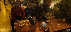 BYG BREWSKI BREWING COMPANY, Bengaluru - SOUTHERN ASIA BIBLE COLLEGE 22 ...