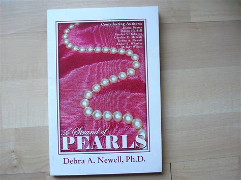 FTCE Prekindergaten/Primary Pk-3: Teacher Certification Exam : Wynne ...