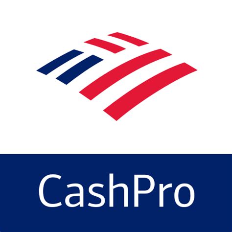 CashPro – Apps on Google Play