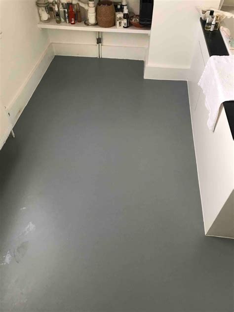 6mm energy rubber tiles – low cost rubber gym flooring – Artofit