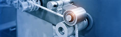 Control Technology 的图像结果