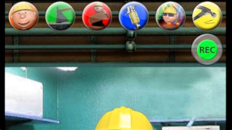 Talking Max The Worker ( Free) - App on Amazon Appstore