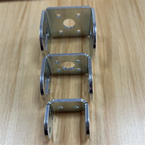 Image result for Wood Connection