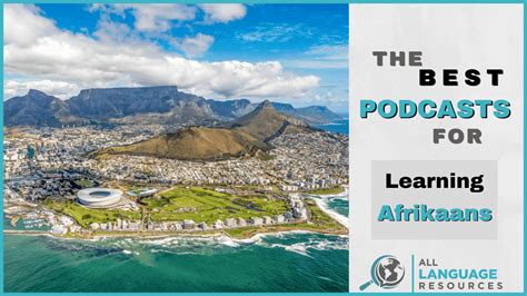 Image result for Afrikaans Tutorials