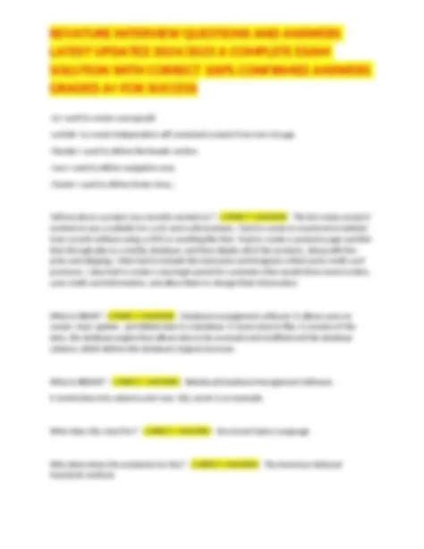 Image result for Revature Coding Questions and Answers