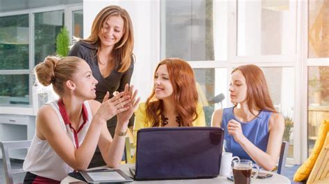 Image result for Step Inside Learning