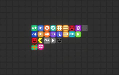 Image result for Android Mystic Mod Cell Machine Download