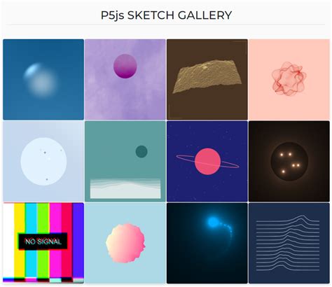 Image result for Open Processing.org