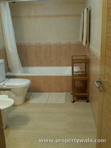 Lodha Casa Bella - Dombivli, Thane - Apartment Project - PropertyWala