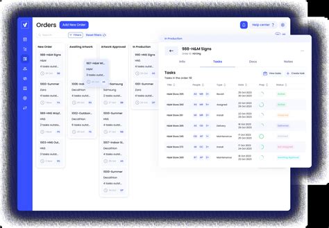 Image result for Vantage Software