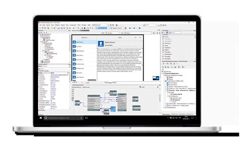 Image result for Delphi Code