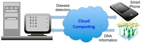 Sensors | Special Issue : Miniaturized Wireless Biosensors