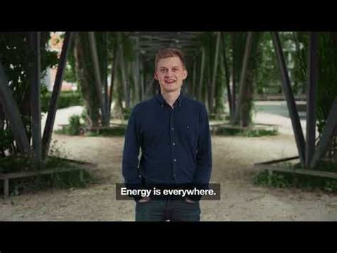 Early Career Programs | Hitachi Energy