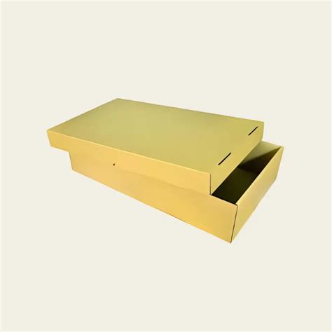 Customized Shipping Boxes 的图像结果