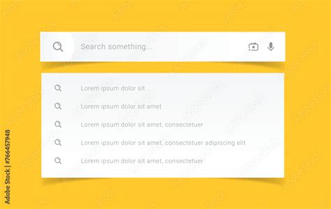 C# Search Browser with String 的图像结果