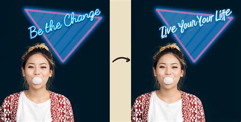 Image result for Text Encoder PNG