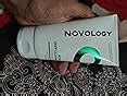 Novology Acne Deep Clearing Cleanser with Thymol+Terpineol| Face Wash ...