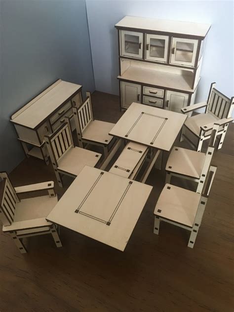 Image result for Workbench Glowforge